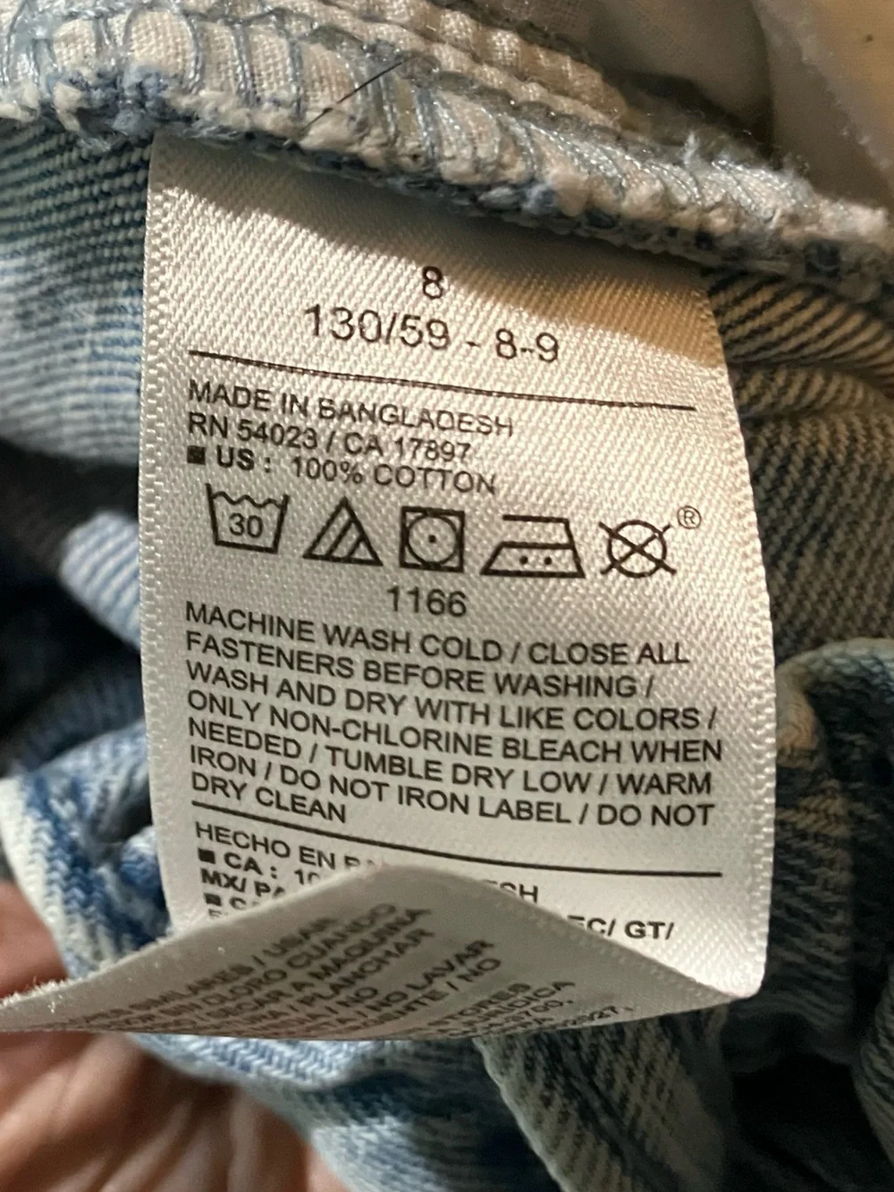 Old Navy old navy